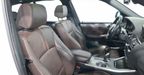 Bmw X3 3.0 XDRIVE35IA M SPORT AT 4WD Suv 2016