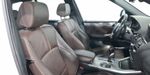 Bmw X3 3.0 XDRIVE35IA M SPORT AT 4WD Suv 2016