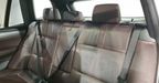 Bmw X3 3.0 XDRIVE35IA M SPORT AT 4WD Suv 2016