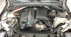 Bmw X3 3.0 XDRIVE35IA M SPORT AT 4WD Suv 2016
