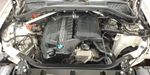 Bmw X3 3.0 XDRIVE35IA M SPORT AT 4WD Suv 2016