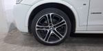 Bmw X3 3.0 XDRIVE35IA M SPORT AT 4WD Suv 2016