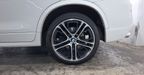Bmw X3 3.0 XDRIVE35IA M SPORT AT 4WD Suv 2016