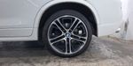 Bmw X3 3.0 XDRIVE35IA M SPORT AT 4WD Suv 2016