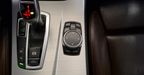Bmw X3 3.0 XDRIVE35IA M SPORT AT 4WD Suv 2016