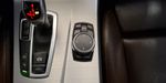 Bmw X3 3.0 XDRIVE35IA M SPORT AT 4WD Suv 2016