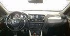 Bmw X3 3.0 XDRIVE35IA M SPORT AT 4WD Suv 2016