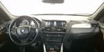 Bmw X3 3.0 XDRIVE35IA M SPORT AT 4WD Suv 2016