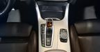 Bmw X3 3.0 XDRIVE35IA M SPORT AT 4WD Suv 2016