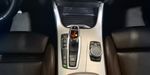 Bmw X3 3.0 XDRIVE35IA M SPORT AT 4WD Suv 2016