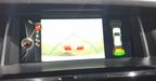 Bmw X3 3.0 XDRIVE35IA M SPORT AT 4WD Suv 2016