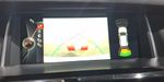 Bmw X3 3.0 XDRIVE35IA M SPORT AT 4WD Suv 2016
