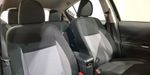 Toyota Prius C 1.5 HYBRID AUTO Hatchback 2018