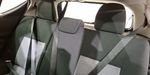 Toyota Prius C 1.5 HYBRID AUTO Hatchback 2018