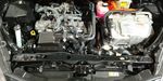 Toyota Prius C 1.5 HYBRID AUTO Hatchback 2018