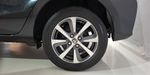 Toyota Prius C 1.5 HYBRID AUTO Hatchback 2018