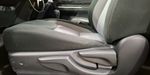 Toyota Prius C 1.5 HYBRID AUTO Hatchback 2018
