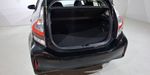 Toyota Prius C 1.5 HYBRID AUTO Hatchback 2018