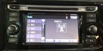 Toyota Prius C 1.5 HYBRID AUTO Hatchback 2018