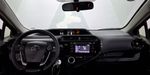 Toyota Prius C 1.5 HYBRID AUTO Hatchback 2018