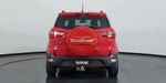 Ford Ecosport TIVCT SE Suv 2019