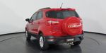 Ford Ecosport TIVCT SE Suv 2019