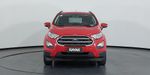 Ford Ecosport TIVCT SE Suv 2019