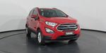 Ford Ecosport TIVCT SE Suv 2019