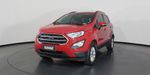 Ford Ecosport TIVCT SE Suv 2019