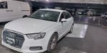 Audi A3 1.4 35 SELECT DCT Sedan 2019