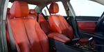 Bmw Serie 3 2.0 320IA SPORT LINE AUTO Sedan 2017