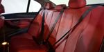 Bmw Serie 3 2.0 320IA SPORT LINE AUTO Sedan 2017