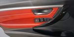 Bmw Serie 3 2.0 320IA SPORT LINE AUTO Sedan 2017