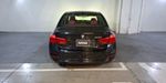 Bmw Serie 3 2.0 320IA SPORT LINE AUTO Sedan 2017