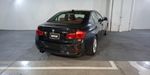 Bmw Serie 3 2.0 320IA SPORT LINE AUTO Sedan 2017