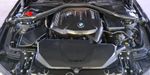 Bmw Serie 3 2.0 320IA SPORT LINE AUTO Sedan 2017