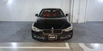 Bmw Serie 3 2.0 320IA SPORT LINE AUTO Sedan 2017
