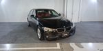 Bmw Serie 3 2.0 320IA SPORT LINE AUTO Sedan 2017