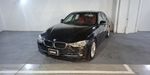 Bmw Serie 3 2.0 320IA SPORT LINE AUTO Sedan 2017