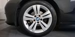 Bmw Serie 3 2.0 320IA SPORT LINE AUTO Sedan 2017