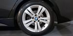 Bmw Serie 3 2.0 320IA SPORT LINE AUTO Sedan 2017