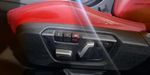 Bmw Serie 3 2.0 320IA SPORT LINE AUTO Sedan 2017