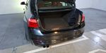 Bmw Serie 3 2.0 320IA SPORT LINE AUTO Sedan 2017
