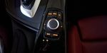 Bmw Serie 3 2.0 320IA SPORT LINE AUTO Sedan 2017