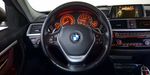 Bmw Serie 3 2.0 320IA SPORT LINE AUTO Sedan 2017