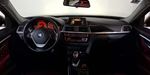 Bmw Serie 3 2.0 320IA SPORT LINE AUTO Sedan 2017