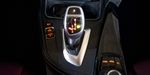 Bmw Serie 3 2.0 320IA SPORT LINE AUTO Sedan 2017