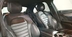Mercedes Benz Clase C 2.0 250 CGI SPORT AT Sedan 2016