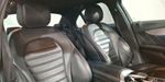 Mercedes Benz Clase C 2.0 250 CGI SPORT AT Sedan 2016