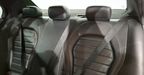 Mercedes Benz Clase C 2.0 250 CGI SPORT AT Sedan 2016